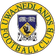 UWA-Nedlands FC Women