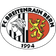 Breitenrain