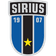 IK 시리우스 FK