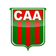 Agropecuario de Carlos Casares