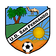 UD San Fernando