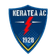 AO Kerateas
