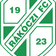 Kaposvar