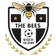 The Bees FC