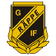 라페 GOIF