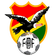 Bolivia U16