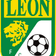 Club Leon U23