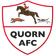 Quorn
