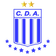 CDA Monte Míaz