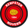 AFC Kempston Rovers
