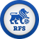 Escuela de Fútbol de Riga
