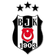 Besiktas JK