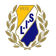 Landvetter IS