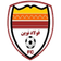 Foolad Natanz FC