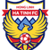 Hong Linh Ha Tinh