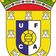 Uniao Almeirim U17