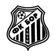 Bor 1919