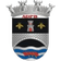 Ponte da Barca