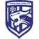 Wuhan Three Towns U15