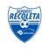 Deportes Recoleta