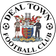 Deal Town