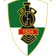 Clube Ferroviário de Nacala