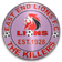 East End Lions