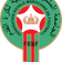 Maroc nữ U23