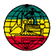 Ethiopia U23