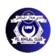 Al Hilal SC Al Managil