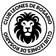 Leones de Rosario