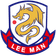 Lee Man