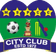 MSPCC City Club