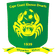 Cape Coast Ebusua Dwarfs