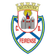 Feirense U17