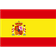 Spain Beach Soccer