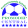 Promodep Central AC