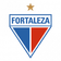 Fortaleza