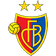 FC Basel 1893