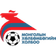 Mongolia U20