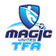 Magic United TFA