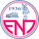 Enosis Neon Paralimniou