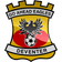 Jong G.A. Eagles