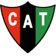 فريق كرة القدم CA تاكواريتينجا SP