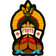 Porto BA