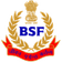 Border Security Force SC