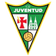 CD Juventud
