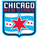 Chicago Red Stars Women