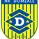 Domzale