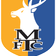 Mansfield Town